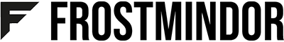 Frostmindor
